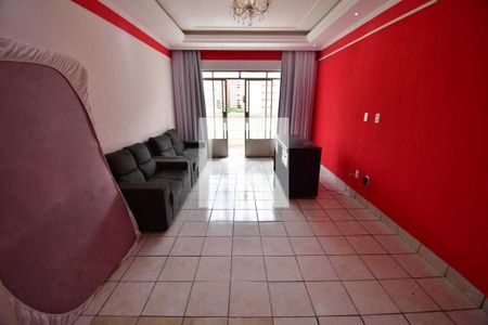 Apartamento à venda com 2 quartos, 105m² em Conceicao, Campinas