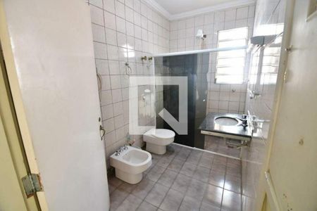 Apartamento à venda com 2 quartos, 105m² em Conceicao, Campinas