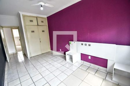 Apartamento à venda com 2 quartos, 105m² em Conceicao, Campinas