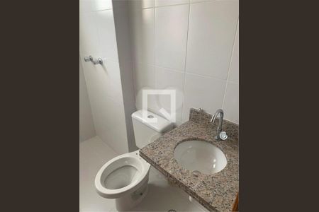 Apartamento à venda com 2 quartos, 62m² em Vila Galvão, Guarulhos