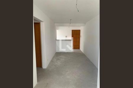 Apartamento à venda com 2 quartos, 62m² em Vila Galvão, Guarulhos