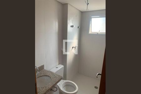 Apartamento à venda com 2 quartos, 62m² em Vila Galvão, Guarulhos