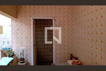 Casa à venda com 247m², 4 quartos e 4 vagas