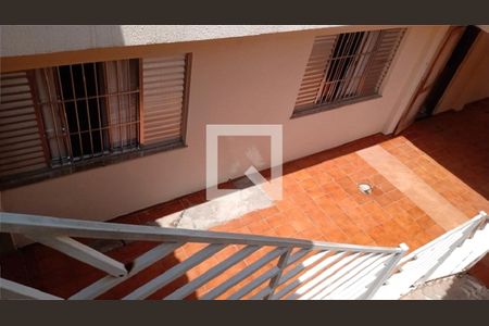Casa à venda com 247m², 4 quartos e 4 vagas