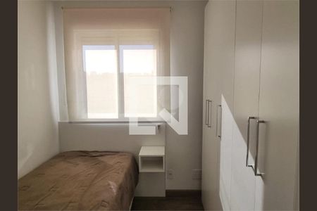 Apartamento à venda com 2 quartos, 60m² em Vila Anastácio, São Paulo