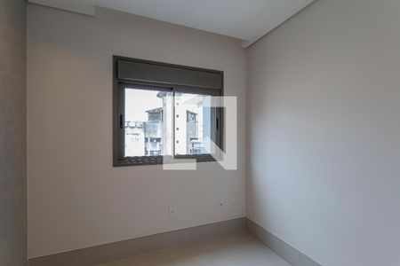 Quarto 1 de apartamento para alugar com 2 quartos, 54m² em Indianópolis, São Paulo