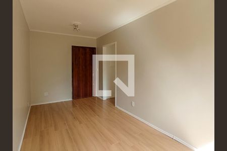 Sala de apartamento para alugar com 1 quarto, 43m² em Tristeza, Porto Alegre