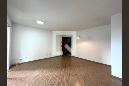 Sala de apartamento à venda com 2 quartos, 61m² em Vila Mariana, São Paulo