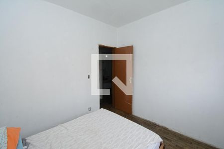 Quarto 1 de casa para alugar com 3 quartos, 360m² em Fonte Grande, Contagem