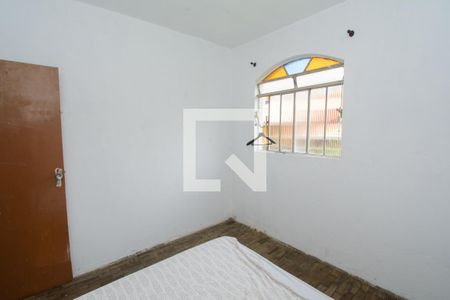 Quarto 1 de casa para alugar com 3 quartos, 360m² em Fonte Grande, Contagem