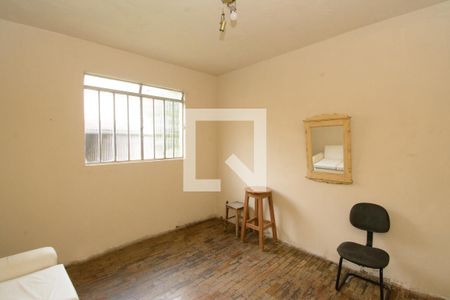 Quarto 2 de casa para alugar com 3 quartos, 360m² em Fonte Grande, Contagem