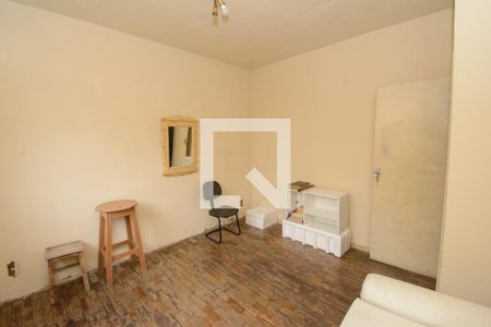 Quarto 2 de casa para alugar com 3 quartos, 360m² em Fonte Grande, Contagem