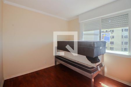 Quarto 2 de apartamento à venda com 2 quartos, 69m² em Bom Jesus, Porto Alegre