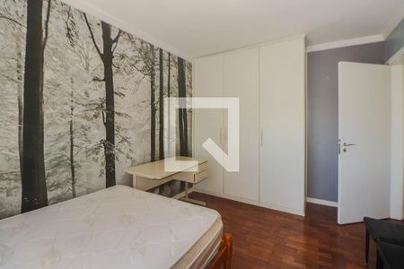 Quarto 1 de apartamento à venda com 2 quartos, 69m² em Bom Jesus, Porto Alegre