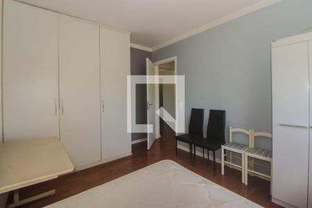 Quarto 1 de apartamento à venda com 2 quartos, 69m² em Bom Jesus, Porto Alegre