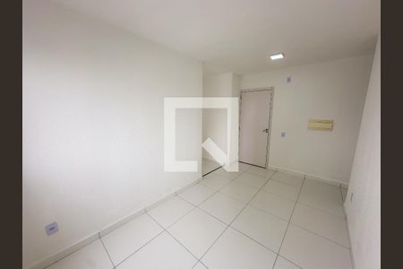 Sala de apartamento à venda com 2 quartos, 43m² em Barra Funda, São Paulo