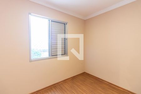 Quarto 1 de apartamento para alugar com 3 quartos, 60m² em Centro, Osasco