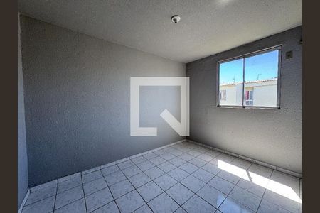 quarto 2 de apartamento para alugar com 2 quartos, 48m² em Campina, São Leopoldo