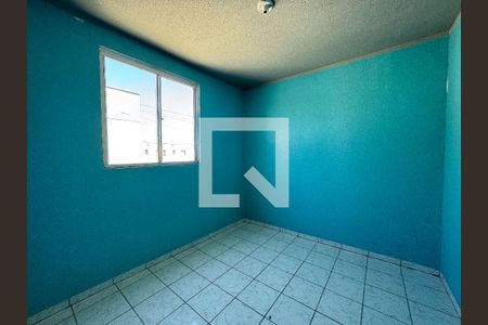 quarto 1 de apartamento para alugar com 2 quartos, 48m² em Campina, São Leopoldo