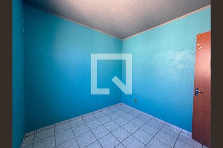 quarto 1 de apartamento para alugar com 2 quartos, 48m² em Campina, São Leopoldo