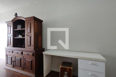 Sala de apartamento para alugar com 2 quartos, 74m² em Tanque, Rio de Janeiro