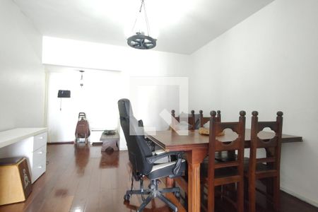 Sala de apartamento para alugar com 2 quartos, 74m² em Tanque, Rio de Janeiro