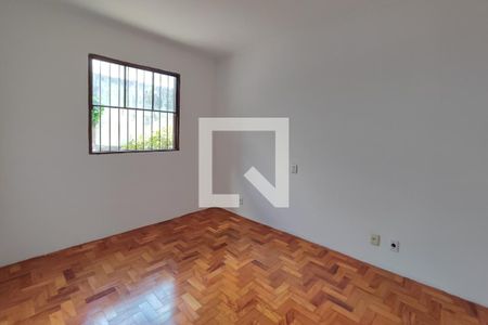 Quarto 1 de casa para alugar com 3 quartos, 50m² em Jardim São Gabriel, Campinas