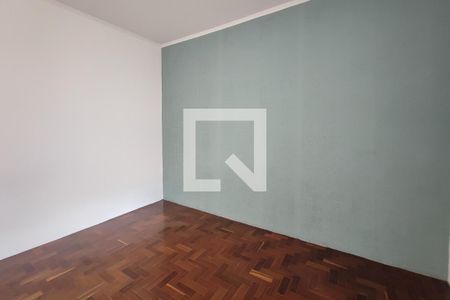 Sala de casa para alugar com 3 quartos, 50m² em Jardim São Gabriel, Campinas