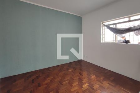 Sala de casa para alugar com 3 quartos, 50m² em Jardim São Gabriel, Campinas