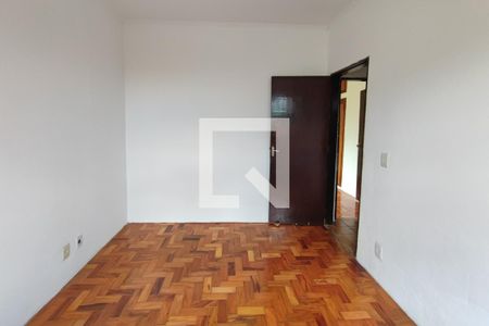 Quarto 1 de casa para alugar com 3 quartos, 50m² em Jardim São Gabriel, Campinas