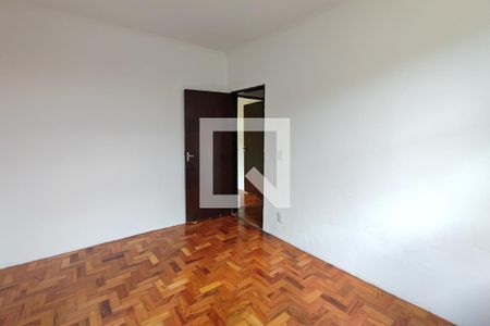 Quarto 1 de casa para alugar com 3 quartos, 50m² em Jardim São Gabriel, Campinas