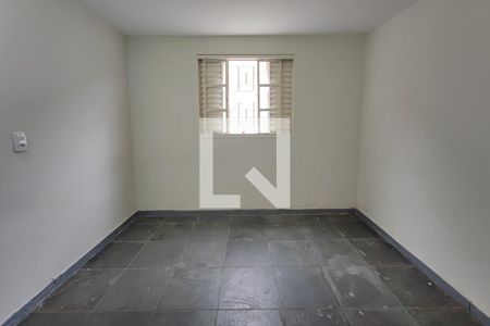 Quarto  de casa para alugar com 1 quarto, 45m² em Vila Santana, Campinas