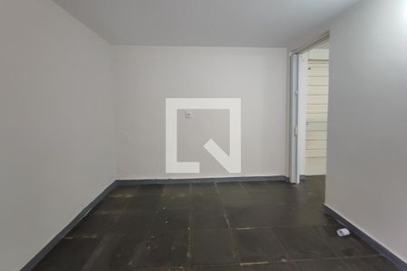 Quarto  de casa para alugar com 1 quarto, 45m² em Vila Santana, Campinas