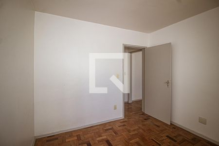 Quarto de apartamento à venda com 1 quarto, 38m² em Petrópolis, Porto Alegre