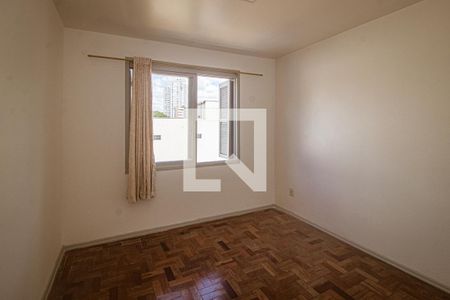 Quarto de apartamento à venda com 1 quarto, 38m² em Petrópolis, Porto Alegre