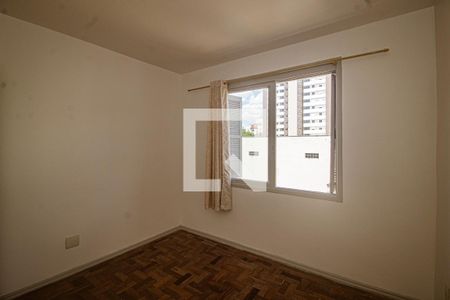 Quarto de apartamento à venda com 1 quarto, 38m² em Petrópolis, Porto Alegre