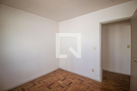 Quarto de apartamento à venda com 1 quarto, 38m² em Petrópolis, Porto Alegre