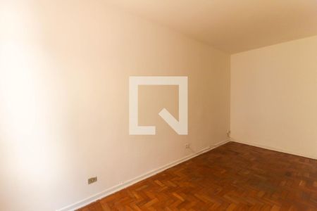 Quarto 2 de apartamento para alugar com 2 quartos, 80m² em Mooca, São Paulo