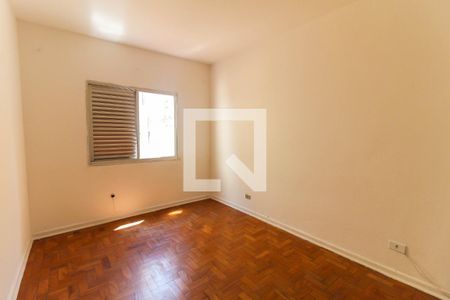 Quarto 2 de apartamento para alugar com 2 quartos, 80m² em Mooca, São Paulo