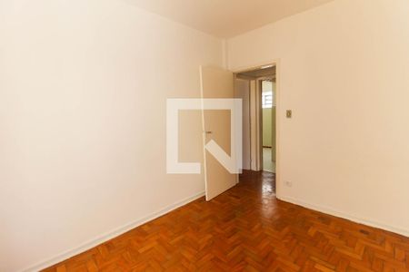 Quarto 1 de apartamento para alugar com 2 quartos, 80m² em Mooca, São Paulo