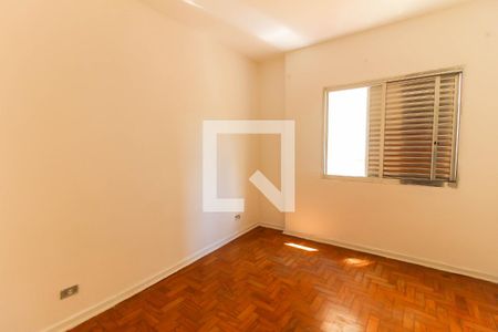 Quarto 1 de apartamento para alugar com 2 quartos, 80m² em Mooca, São Paulo