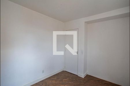 Quarto 1 de apartamento à venda com 3 quartos, 80m² em Jardim Bela Vista, Santo André