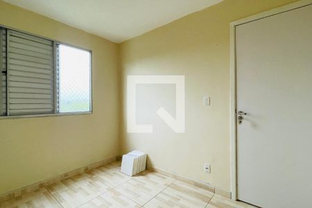 Quarto 1 de apartamento para alugar com 2 quartos, 49m² em Vila Alzira, Guarulhos