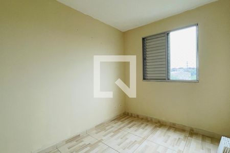 Quarto 1 de apartamento para alugar com 2 quartos, 49m² em Vila Alzira, Guarulhos