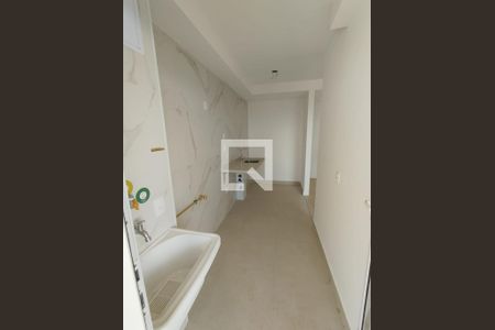 Foto 04 de apartamento à venda com 2 quartos, 55m² em Jardim Chapadão, Campinas