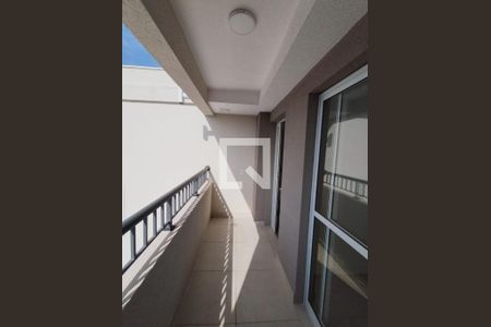 Foto 05 de apartamento à venda com 2 quartos, 55m² em Jardim Chapadão, Campinas