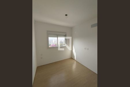 Foto 09 de apartamento à venda com 2 quartos, 55m² em Jardim Chapadão, Campinas