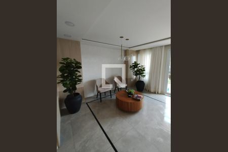 Foto 16 de apartamento à venda com 2 quartos, 55m² em Jardim Chapadão, Campinas