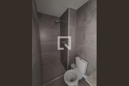 Foto 07 de apartamento à venda com 2 quartos, 55m² em Jardim Chapadão, Campinas