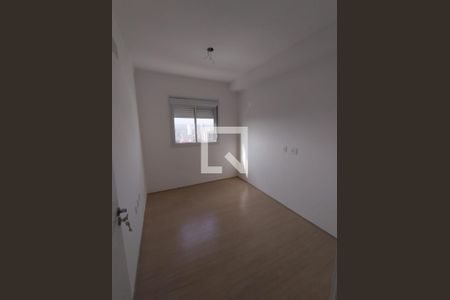 Foto 08 de apartamento à venda com 2 quartos, 55m² em Jardim Chapadão, Campinas